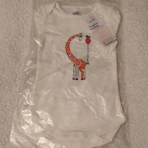 Kidz stuff tempEze clothing